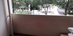 Blk 226C Compassvale Vista (Sengkang), HDB Executive #568159611